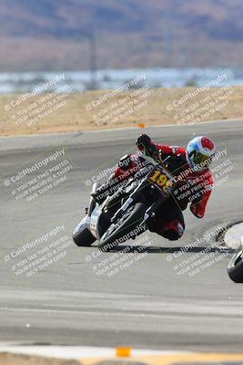 media/Feb-07-2025-CVMA Friday Practice (Fri) [[7034960ba2]]/3-Racer 3-NRS/Session 3 (Turn 8)/